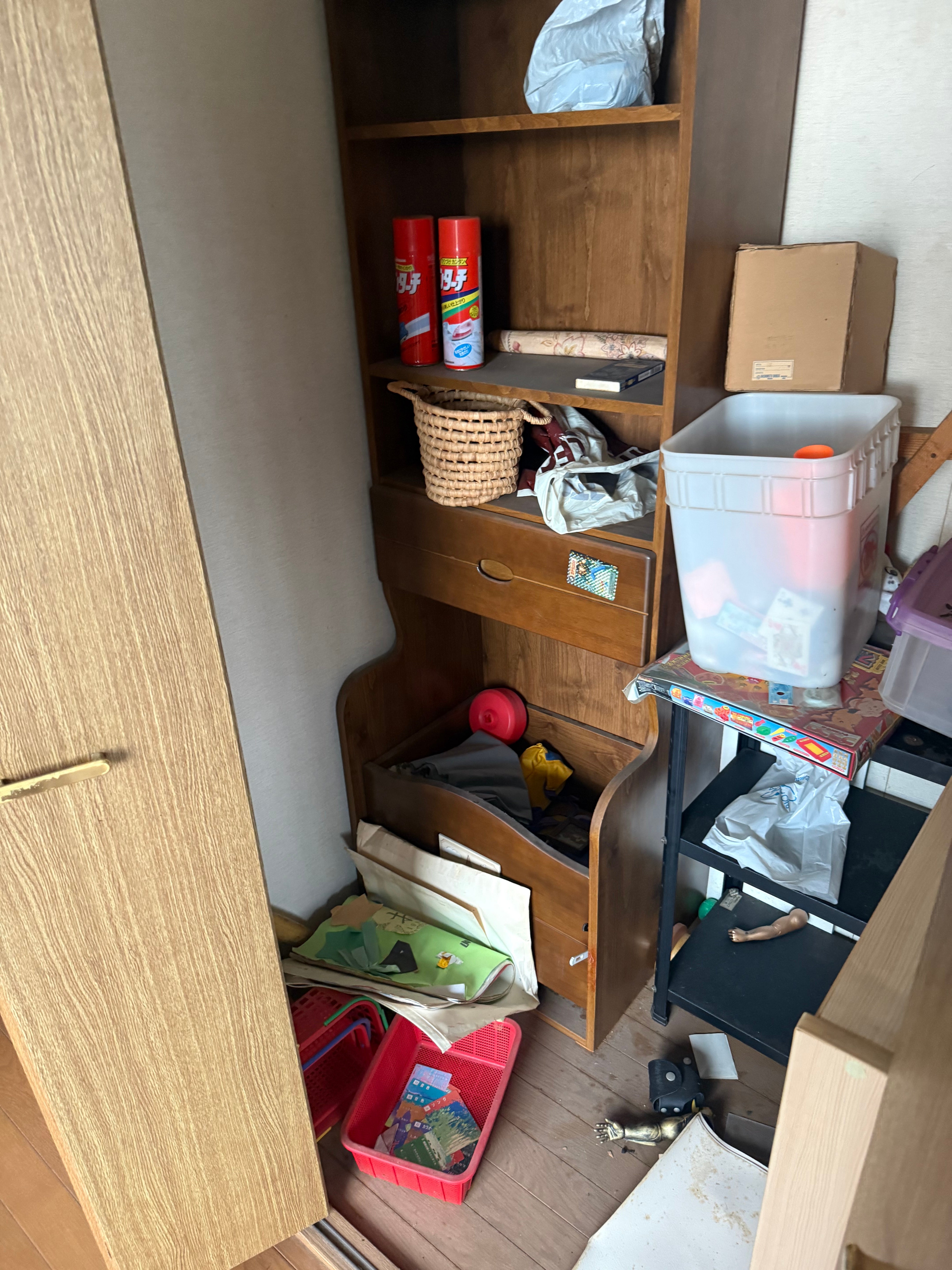 地球と未来にやさしい！徹底した資源循環へのこだわりの写真